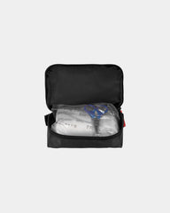 Kit primo soccorso nylon 31 pezzi da personalizzare - 4