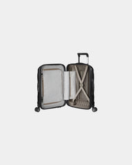 Trolley Samsonite C-Lite 55 cm da personalizzare - 2
