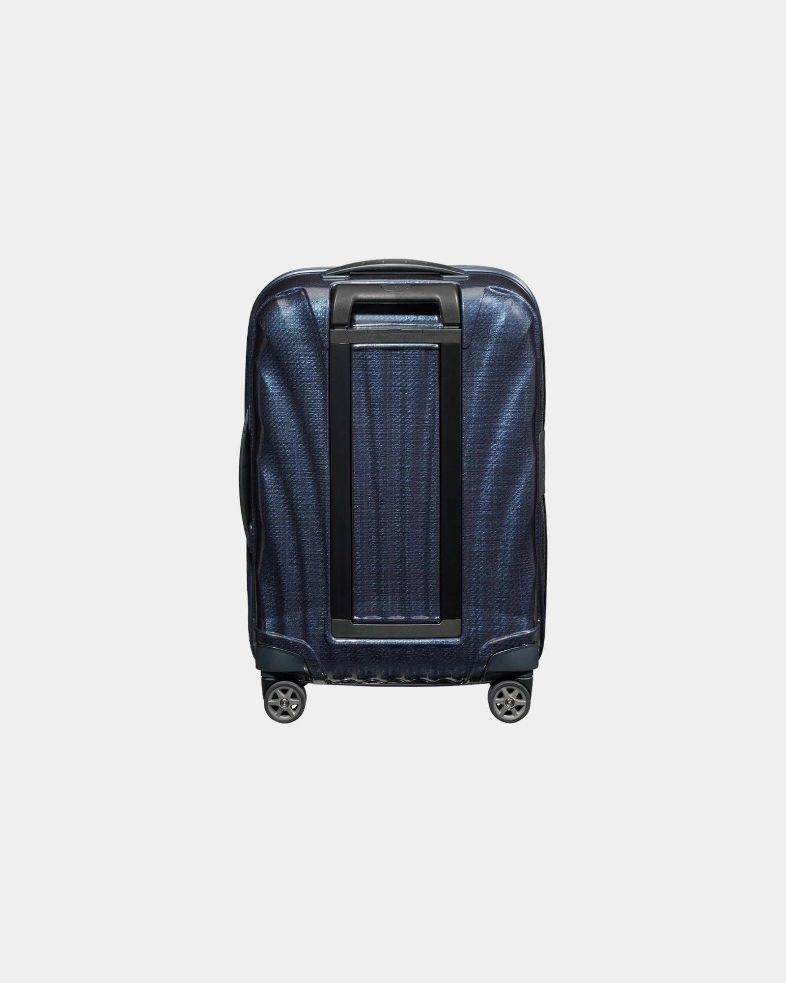 Trolley Samsonite C-Lite 55 cm da personalizzare - 11