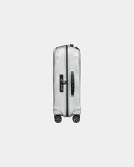 Trolley Samsonite C-Lite 55 cm da personalizzare - 17