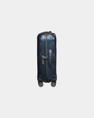 Trolley Samsonite C-Lite 55 cm da personalizzare - 9