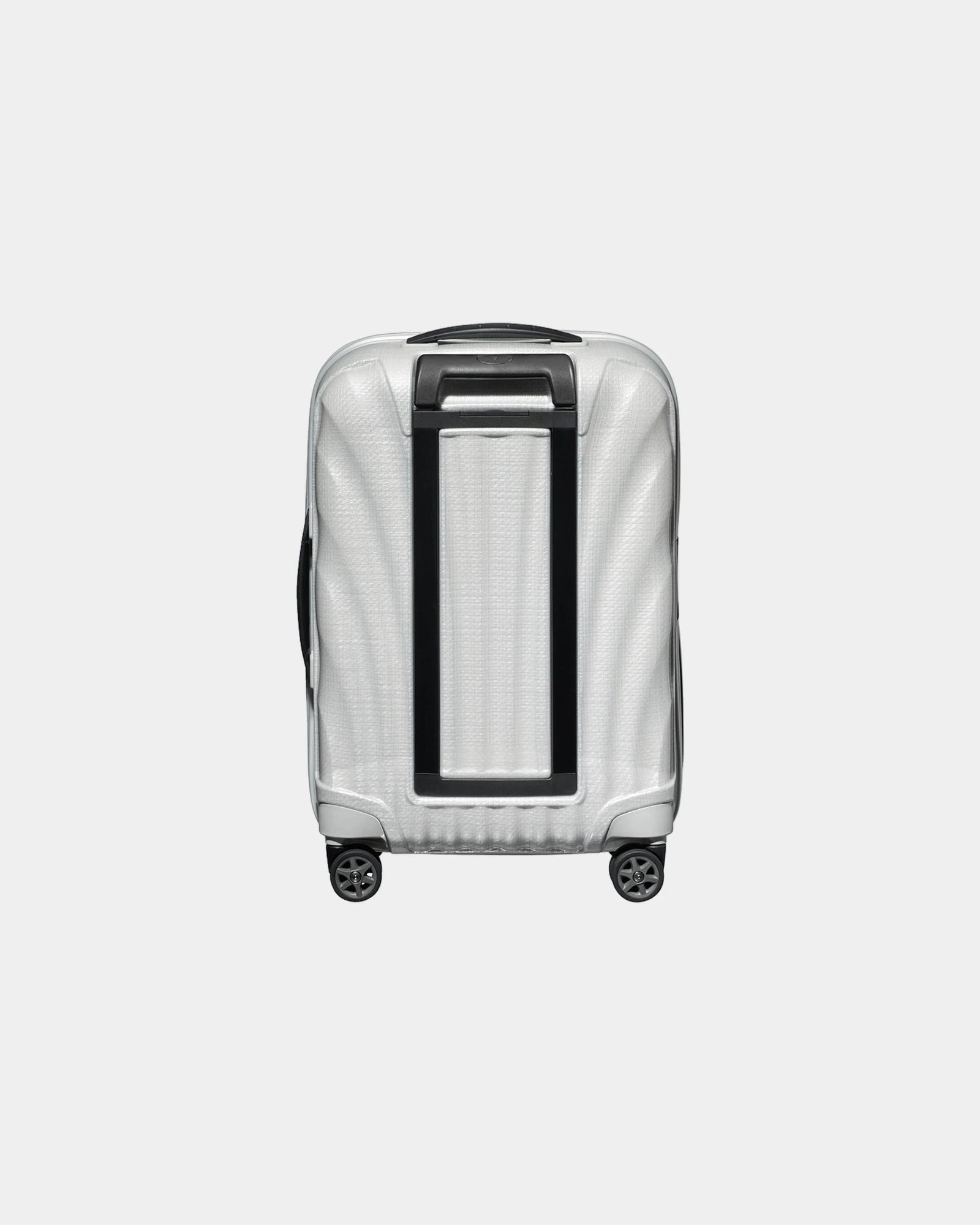 Trolley Samsonite C-Lite 55 cm da personalizzare - 19