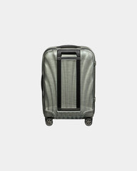 Trolley Samsonite C-Lite 55 cm da personalizzare - 15