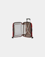 Trolley Samsonite C-Lite 55 cm da personalizzare - 6