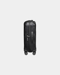 Trolley polipropilene C-Lite 69 cm da personalizzare - 1