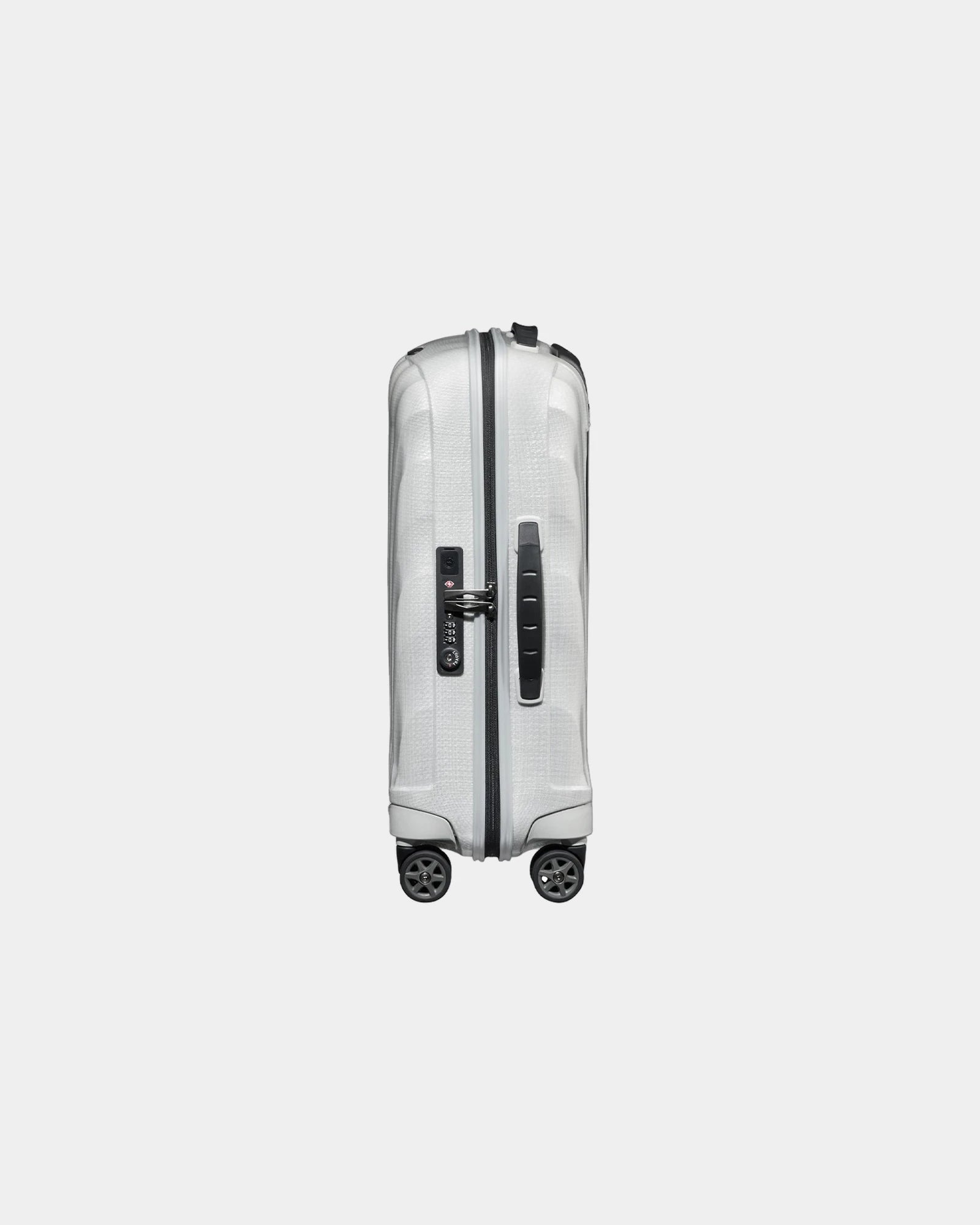 Trolley polipropilene C-Lite 69 cm da personalizzare - 14