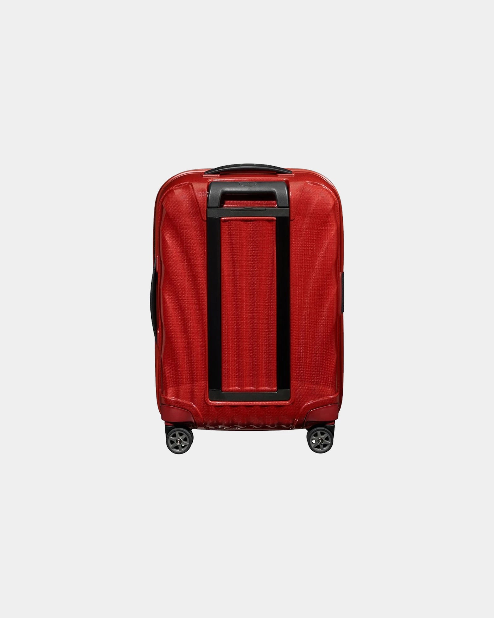Trolley polipropilene C-Lite 69 cm da personalizzare - 6