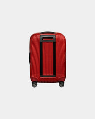 Trolley polipropilene C-Lite 69 cm da personalizzare - 6