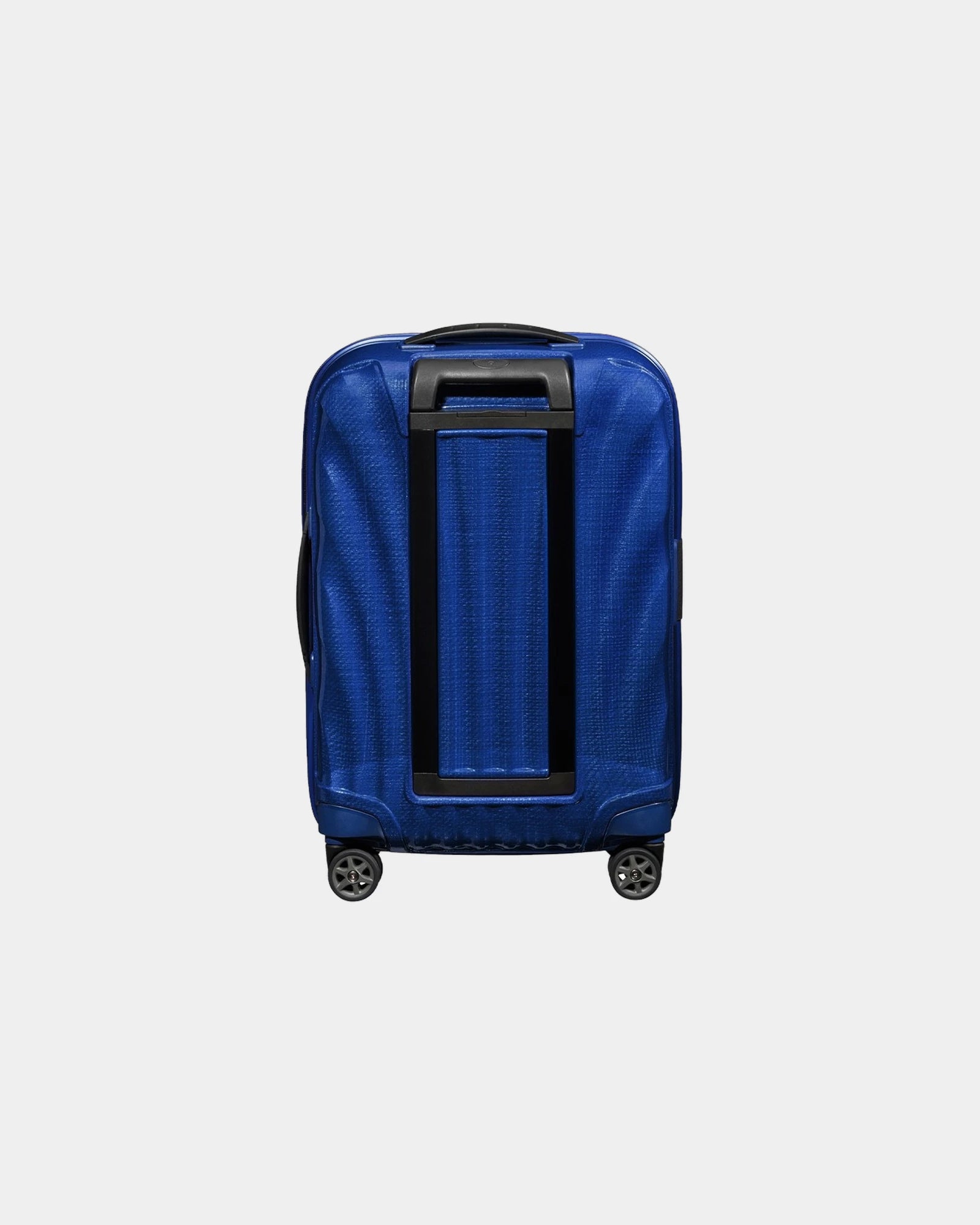 Trolley polipropilene C-Lite 69 cm da personalizzare - 10