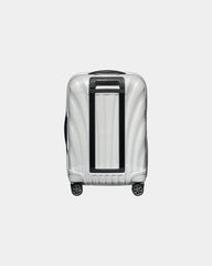 Trolley polipropilene C-Lite 69 cm da personalizzare - 16