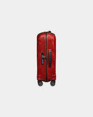 Trolley polipropilene C-Lite 69 cm da personalizzare - 4
