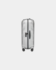 Trolley 4 ruote Samsonite C-Lite 75 cm da personalizzare - 18