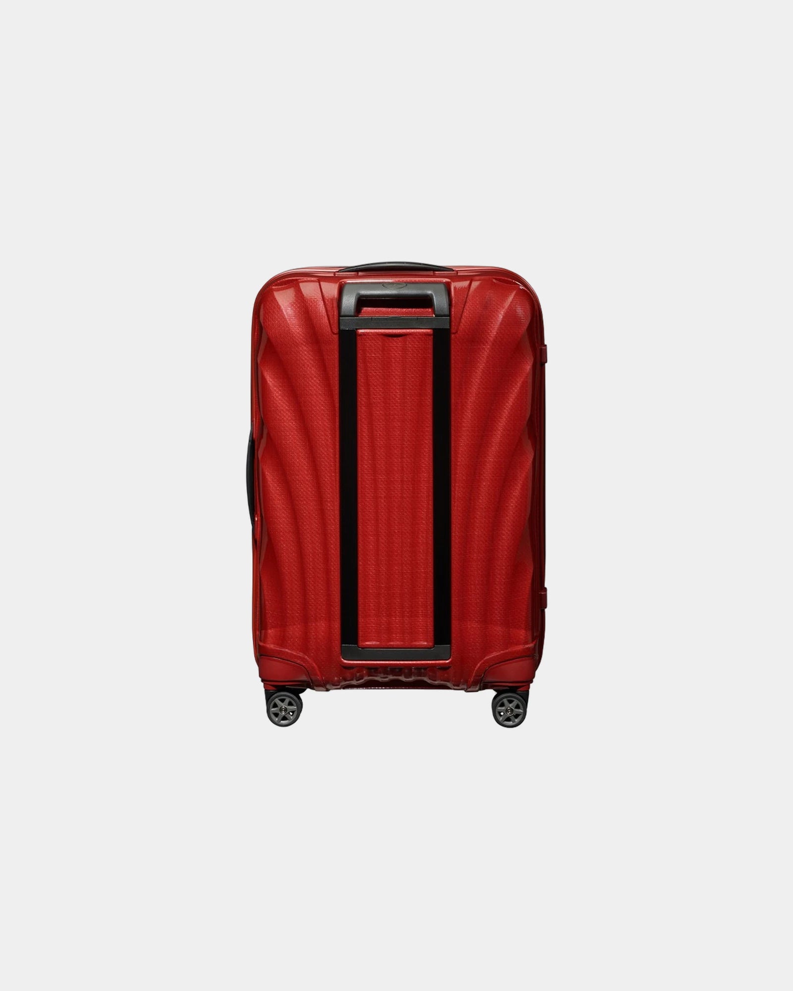 Trolley 4 ruote Samsonite C-Lite 75 cm da personalizzare - 6