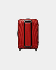 Trolley 4 ruote Samsonite C-Lite 75 cm da personalizzare - 6