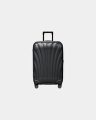 Trolley 4 ruote Samsonite C-Lite 75 cm da personalizzare - 1