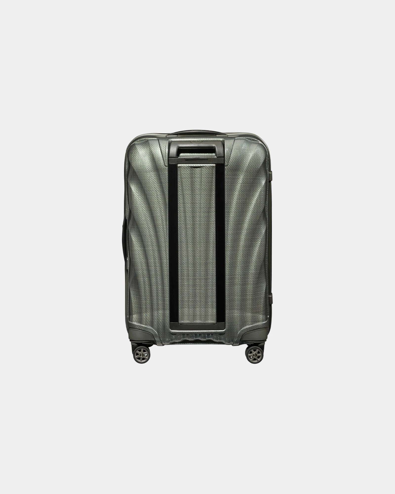 Trolley 4 ruote Samsonite C-Lite 75 cm da personalizzare - 13