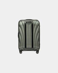 Trolley 4 ruote Samsonite C-Lite 75 cm da personalizzare - 13