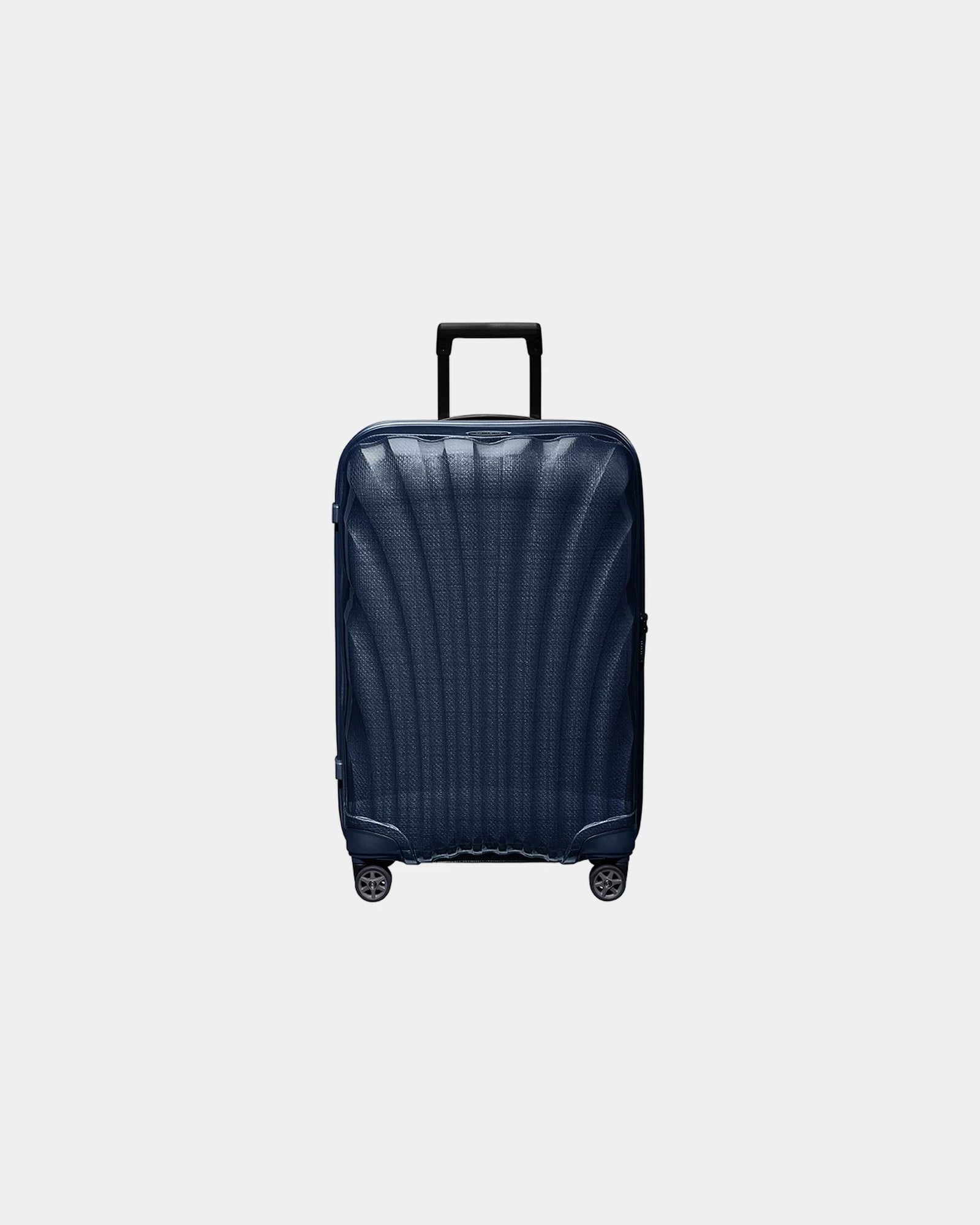 Trolley 4 ruote Samsonite C-Lite 75 cm da personalizzare - 9