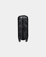 Trolley 4 ruote Samsonite C-Lite 75 cm da personalizzare - 3