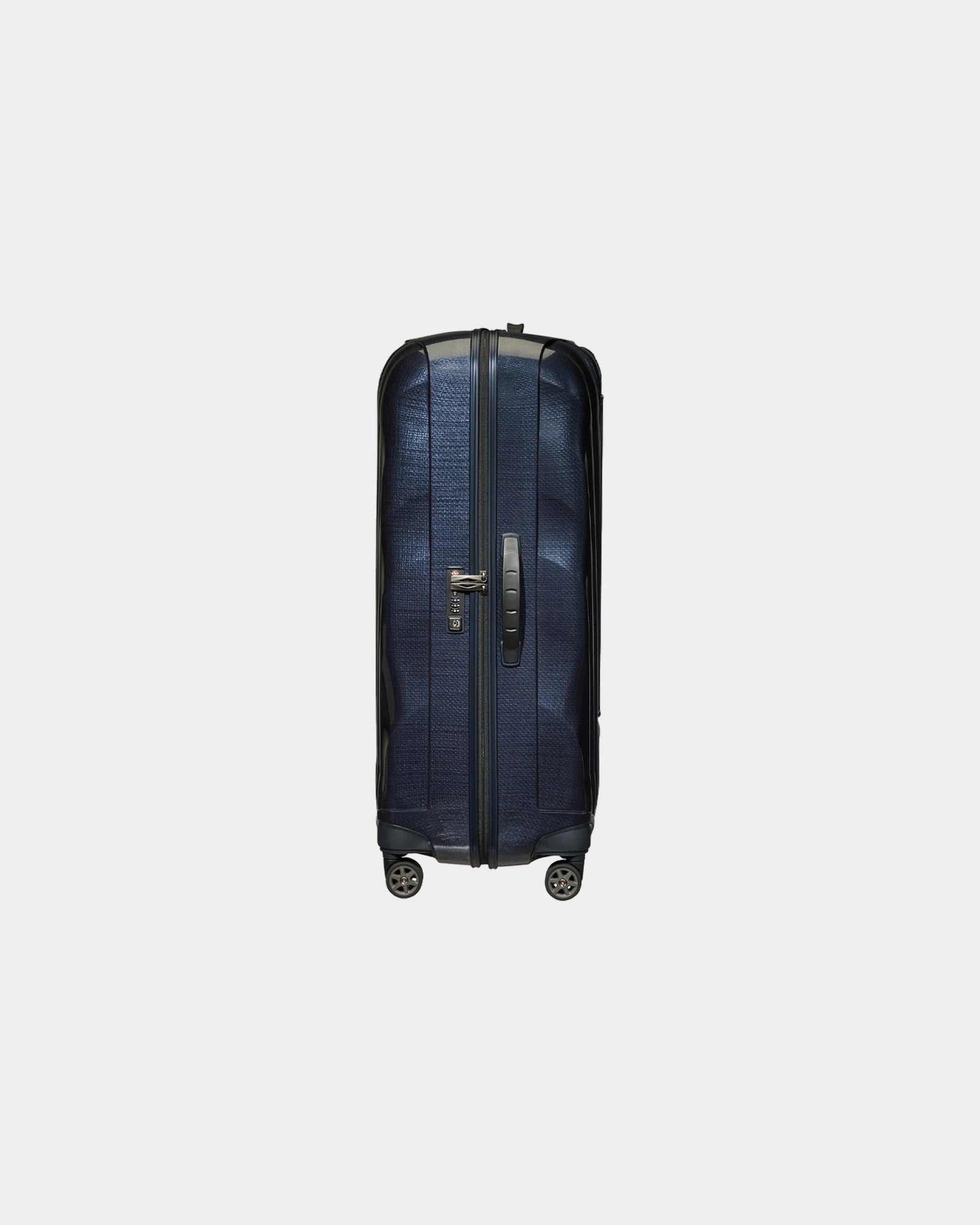 Trolley 4 ruote Samsonite C-Lite 75 cm da personalizzare - 10