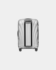 Trolley 4 ruote Samsonite C-Lite 75 cm da personalizzare - 17