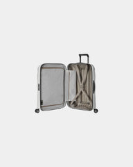 Trolley 4 ruote Samsonite C-Lite 75 cm da personalizzare - 19