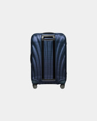 Trolley polipropilene C-Lite 81 cm da personalizzare - 10