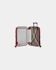 Trolley polipropilene C-Lite 81 cm da personalizzare - 8