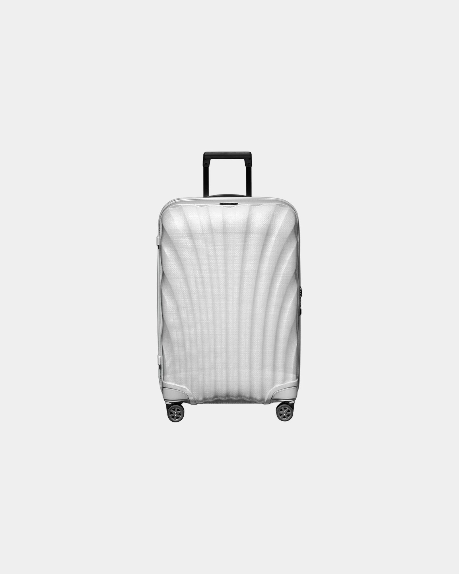 Trolley polipropilene C-Lite 81 cm da personalizzare - 17