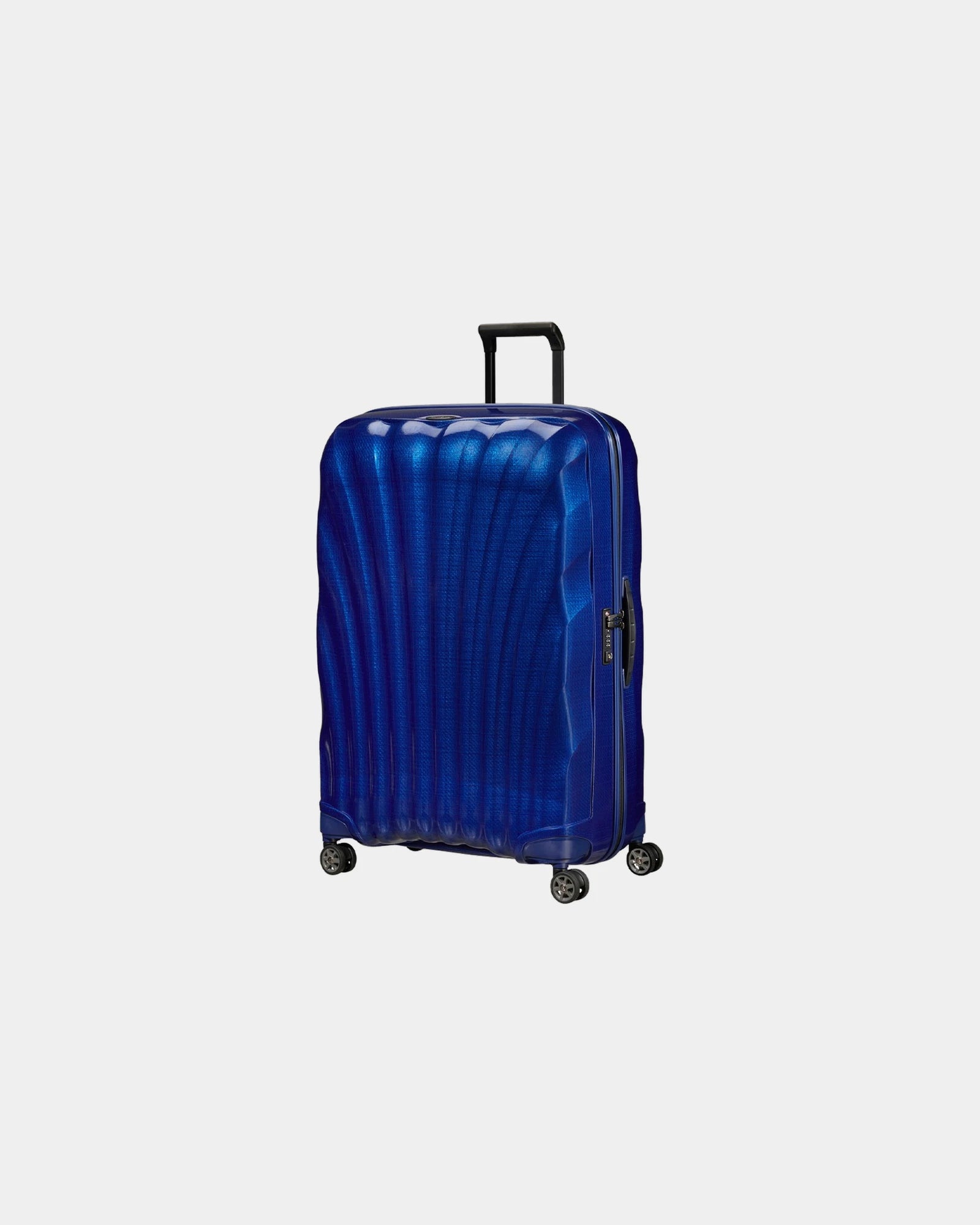 Trolley polipropilene C-Lite 81 cm da personalizzare - 13