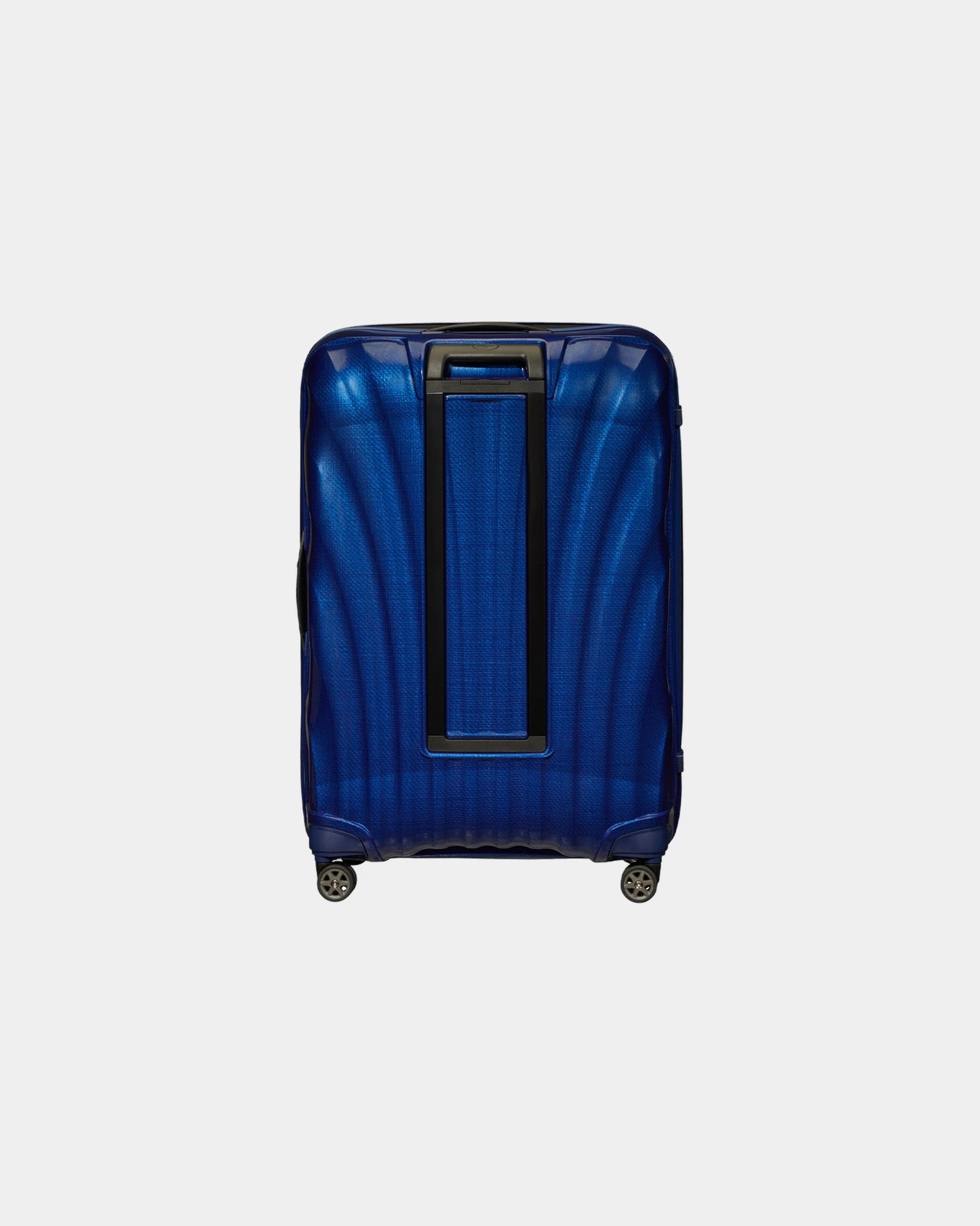 Trolley polipropilene C-Lite 81 cm da personalizzare - 14