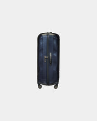 Trolley polipropilene C-Lite 81 cm da personalizzare - 11
