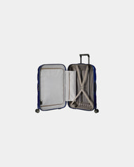 Trolley polipropilene C-Lite 81 cm da personalizzare - 16