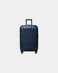 Trolley polipropilene C-Lite 86 cm da personalizzare - 20