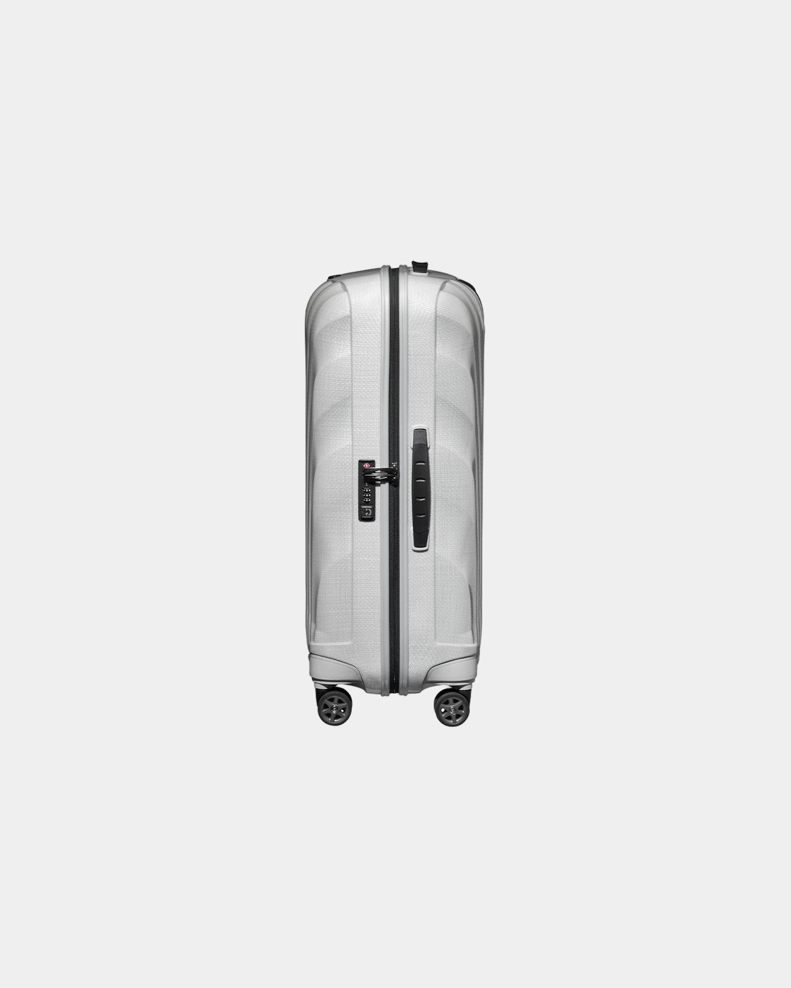 Trolley polipropilene C-Lite 86 cm da personalizzare - 18