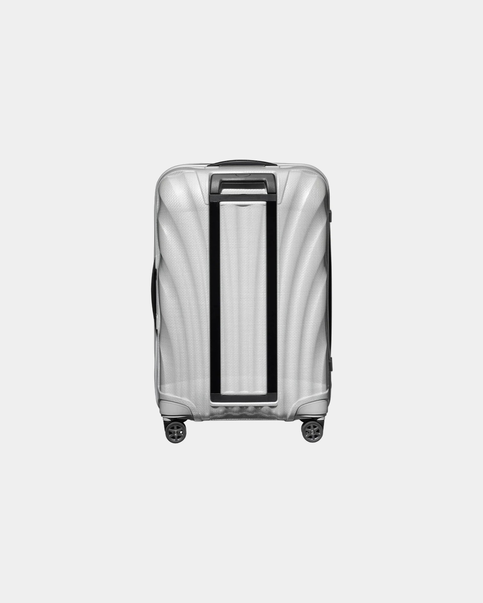 Trolley polipropilene C-Lite 86 cm da personalizzare - 17