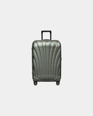 Trolley polipropilene C-Lite 86 cm da personalizzare - 12