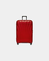 Trolley polipropilene C-Lite 86 cm da personalizzare - 5