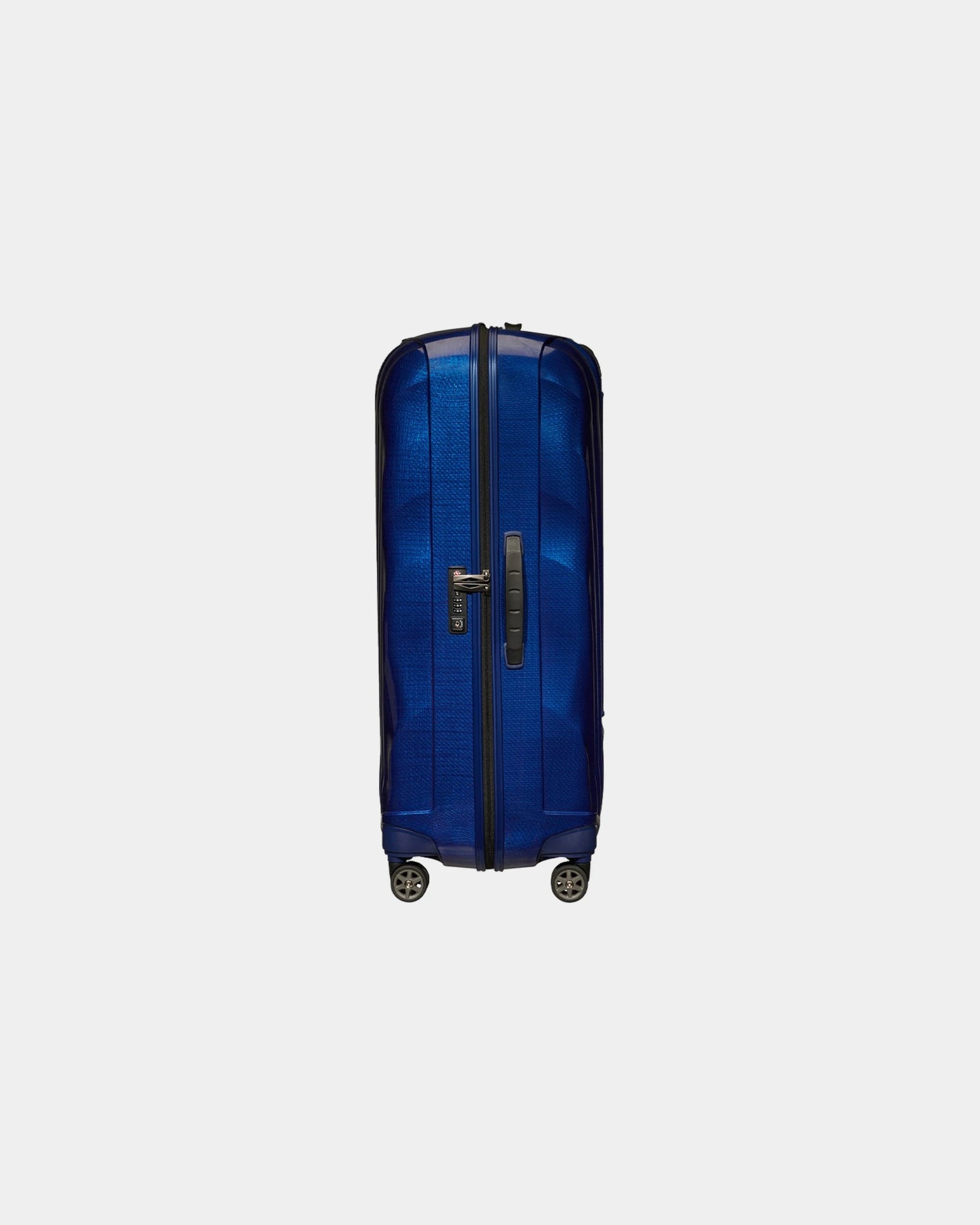 Trolley polipropilene C-Lite 86 cm da personalizzare - 11