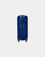 Trolley polipropilene C-Lite 86 cm da personalizzare - 11