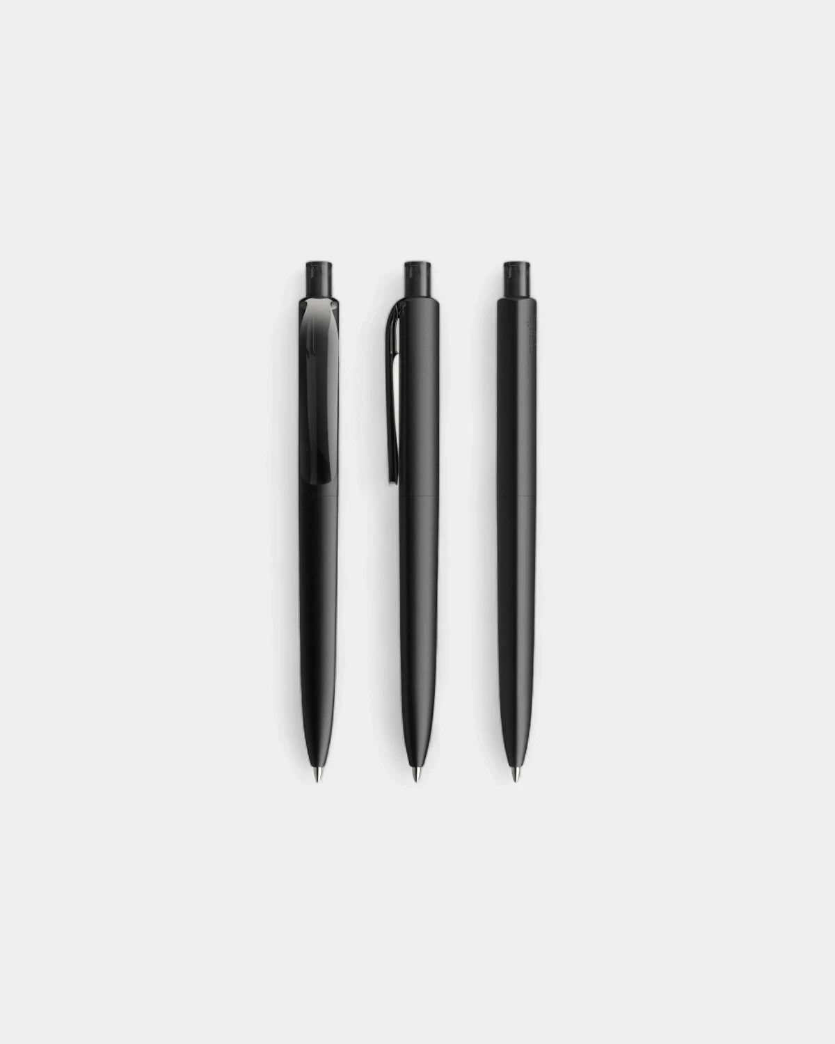 Penna DS8 Prodir da personalizzare - 15