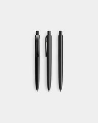 Penna DS8 Prodir da personalizzare - 15