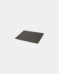 Tappetino mouse PU 60x40 cm da personalizzare - 2