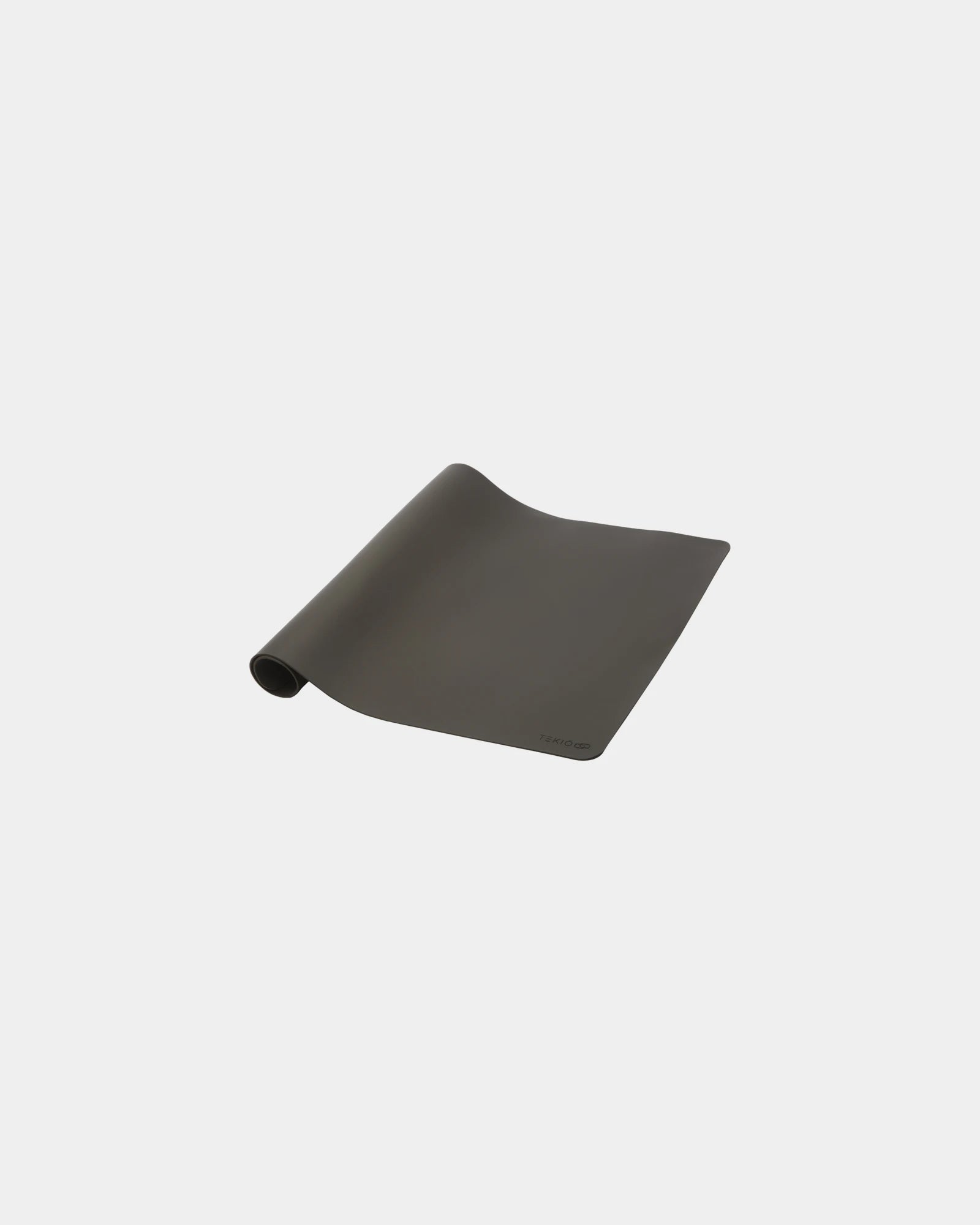 Tappetino mouse PU 60x40 cm da personalizzare - 3