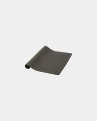 Tappetino mouse PU 60x40 cm da personalizzare - 3