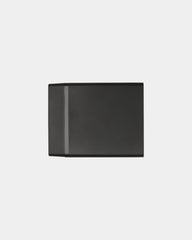 Power bank plastica riciclata 72W da personalizzare - 1