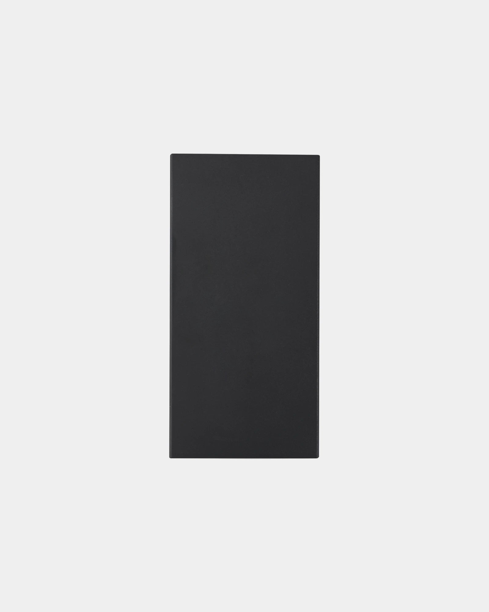 Power bank alluminio riciclato 5.000 mAh da personalizzare - 1