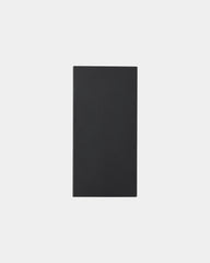 Power bank alluminio riciclato 5.000 mAh da personalizzare - 1