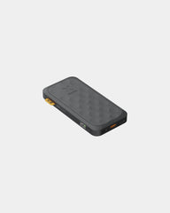 Power bank riciclato 10.000 mAh 20W da personalizzare - 13
