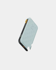 Power bank riciclato 10.000 mAh 20W da personalizzare - 2